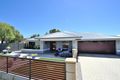 Property photo of 10 Harlequin Close Golden Bay WA 6174