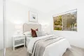 Property photo of 1/9 Burne Avenue Dee Why NSW 2099