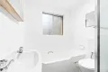Property photo of 1/9 Burne Avenue Dee Why NSW 2099