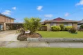 Property photo of 5 Allambanan Drive Bayswater North VIC 3153