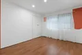 Property photo of 5 Allambanan Drive Bayswater North VIC 3153