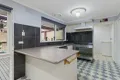 Property photo of 5 Allambanan Drive Bayswater North VIC 3153