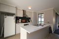 Property photo of 6 Cherry Court Canadian VIC 3350