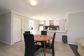 Property photo of 6 Cherry Court Canadian VIC 3350