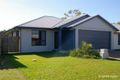 Property photo of 7 Somerville Place Idalia QLD 4811