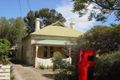 Property photo of 19 Dudley Avenue Prospect SA 5082