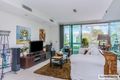 Property photo of 11A Merthyr Road New Farm QLD 4005