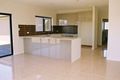 Property photo of 10 Vera Court Mudgee NSW 2850