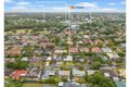 Property photo of 9 Nubara Street Mansfield QLD 4122