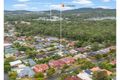 Property photo of 9 Nubara Street Mansfield QLD 4122
