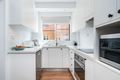 Property photo of 5/129 Regatta Road Canada Bay NSW 2046