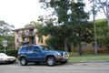 Property photo of 36/36 Sir Joseph Banks Street Bankstown NSW 2200