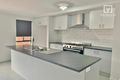 Property photo of 2/50 Packham Street Shepparton VIC 3630