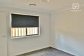 Property photo of 2/50 Packham Street Shepparton VIC 3630