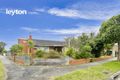 Property photo of 4 Birmingham Street Springvale VIC 3171