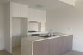 Property photo of 15/12-14 King Street Campbelltown NSW 2560