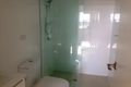 Property photo of 15/12-14 King Street Campbelltown NSW 2560