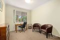 Property photo of 35/31-39 Gladstone Street North Parramatta NSW 2151