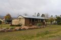 Property photo of 26 Kurrajong Street Killarney QLD 4373