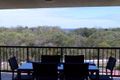 Property photo of 102/885 David Low Way Marcoola QLD 4564