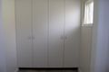 Property photo of 32 Kurnell Street Botany NSW 2019