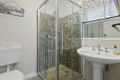 Property photo of 5 Allambanan Drive Bayswater North VIC 3153