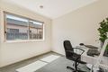 Property photo of 39 Everwin Drive Werribee VIC 3030