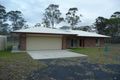 Property photo of 26 Eureka Road Golden Fleece QLD 4621