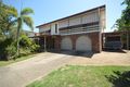 Property photo of 66 Hibiscus Street Urangan QLD 4655