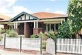 Property photo of 107 Atchison Street Crows Nest NSW 2065