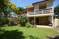 Property photo of 66 Hibiscus Street Urangan QLD 4655