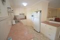 Property photo of 66 Hibiscus Street Urangan QLD 4655