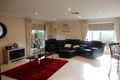Property photo of 14 Lakeside Drive Andrews Farm SA 5114