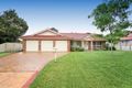Property photo of 38-40 Kader Street Bargo NSW 2574