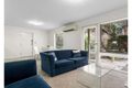 Property photo of 30/22 Cambridge Street North Adelaide SA 5006
