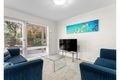 Property photo of 30/22 Cambridge Street North Adelaide SA 5006
