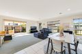 Property photo of 39 Everwin Drive Werribee VIC 3030