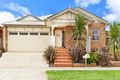 Property photo of 4 Merredin Circuit Doreen VIC 3754