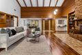 Property photo of 259 Radcliffe Circuit Carwoola NSW 2620