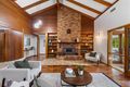 Property photo of 259 Radcliffe Circuit Carwoola NSW 2620
