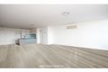 Property photo of 131/100 Kavanagh Street Southbank VIC 3006