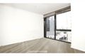 Property photo of 131/100 Kavanagh Street Southbank VIC 3006