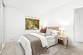 Property photo of 1/9 Burne Avenue Dee Why NSW 2099