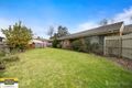 Property photo of 41 Howell Drive Berwick VIC 3806