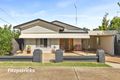 Property photo of 158 Cowabbie Street Coolamon NSW 2701