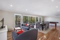 Property photo of 71 Tallean Road Nelson Bay NSW 2315