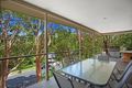 Property photo of 71 Tallean Road Nelson Bay NSW 2315