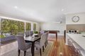 Property photo of 71 Tallean Road Nelson Bay NSW 2315