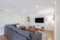 Property photo of 71 Tallean Road Nelson Bay NSW 2315