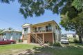 Property photo of 8366 Tweed Valley Way Eviron NSW 2484